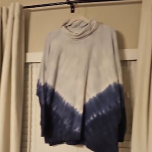 Victoria's Secert Medium Sweatshirt